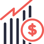 Inversión de Largo Plazo- Creadores Capital